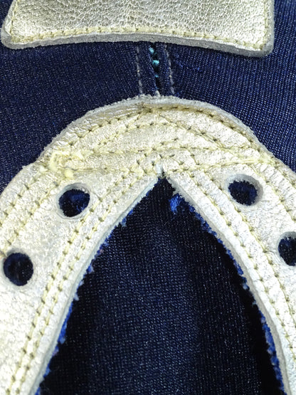 ミル・マスカラス ★1990年代・長期実使用!!★