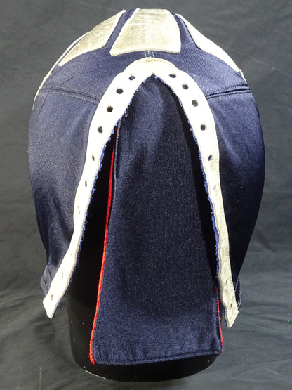 ミル・マスカラス ★1990年代・長期実使用!!★