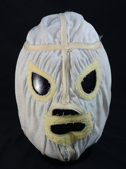 エル・イホ・デル・サント