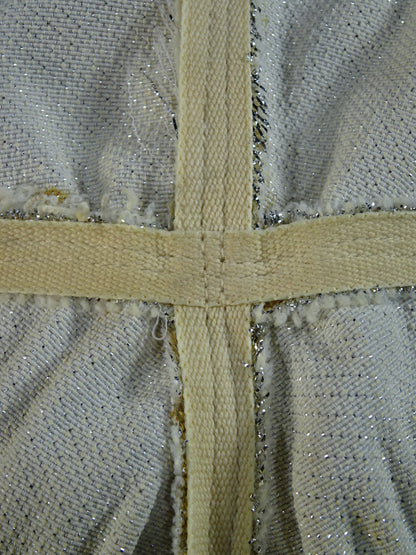 エル・イホ・デル・サント