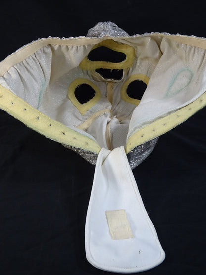 エル・イホ・デル・サント