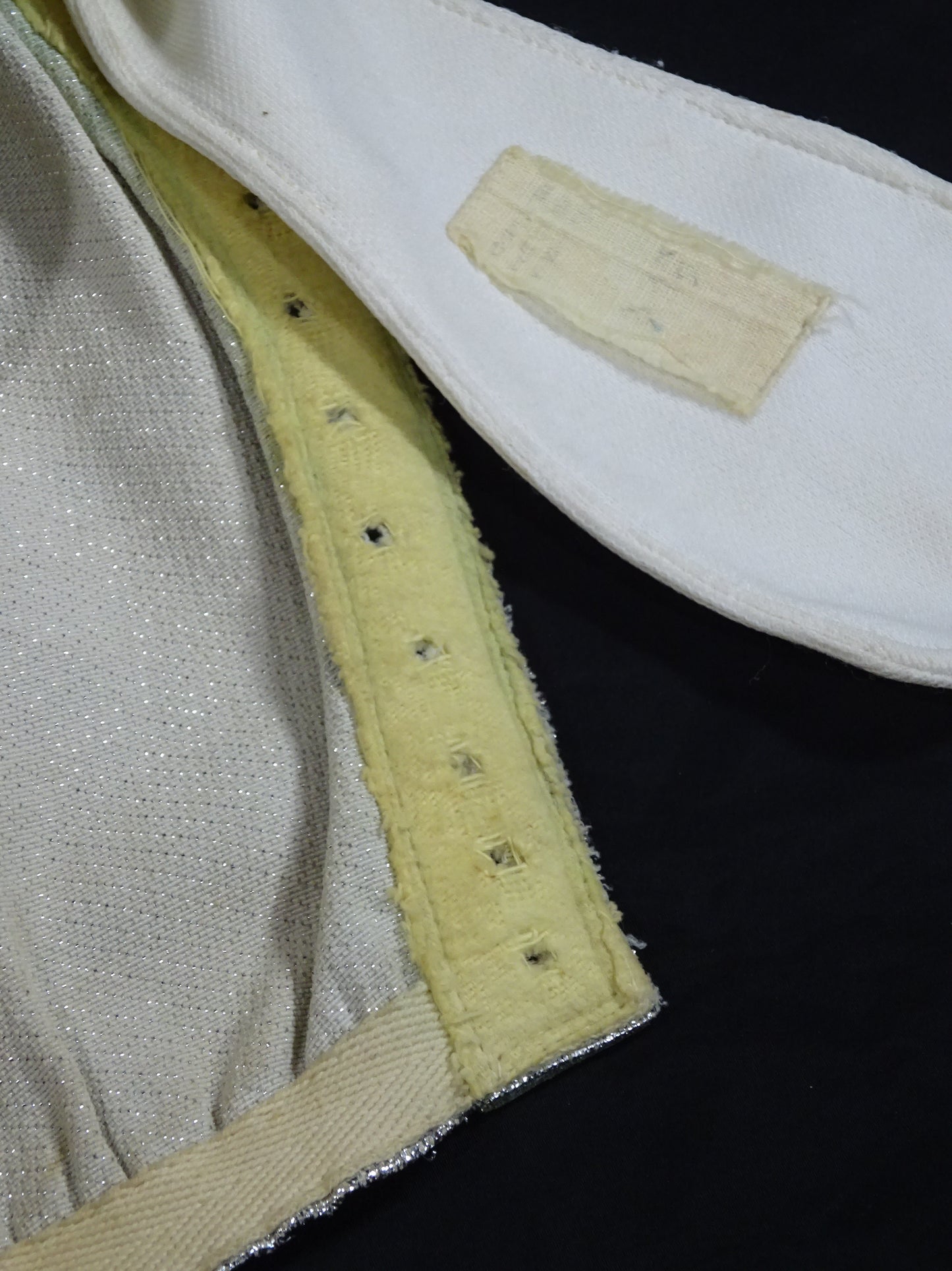 エル・イホ・デル・サント