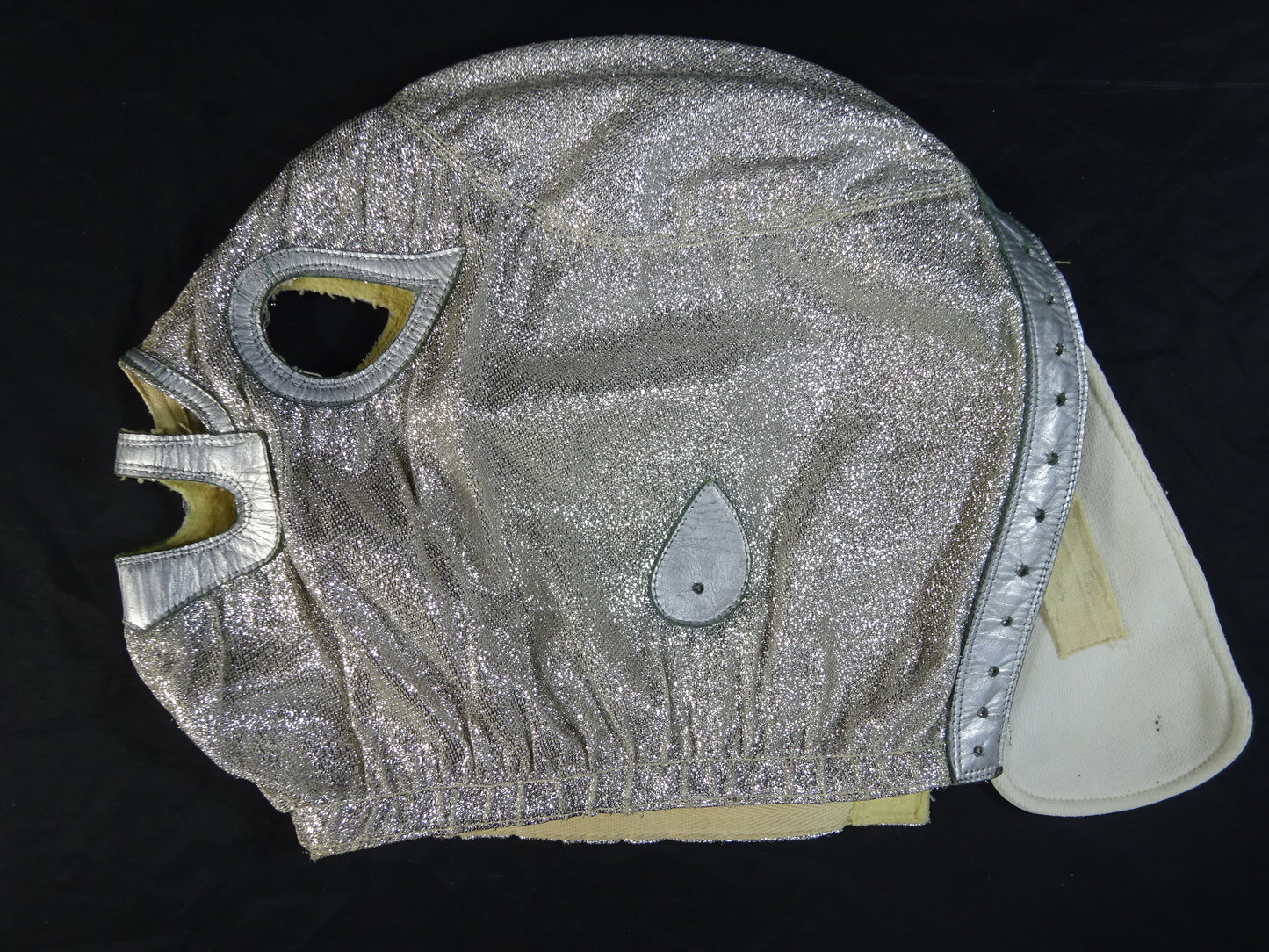 エル・イホ・デル・サント