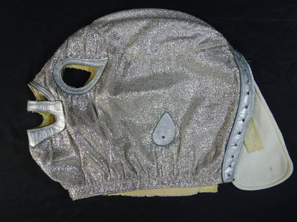 エル・イホ・デル・サント