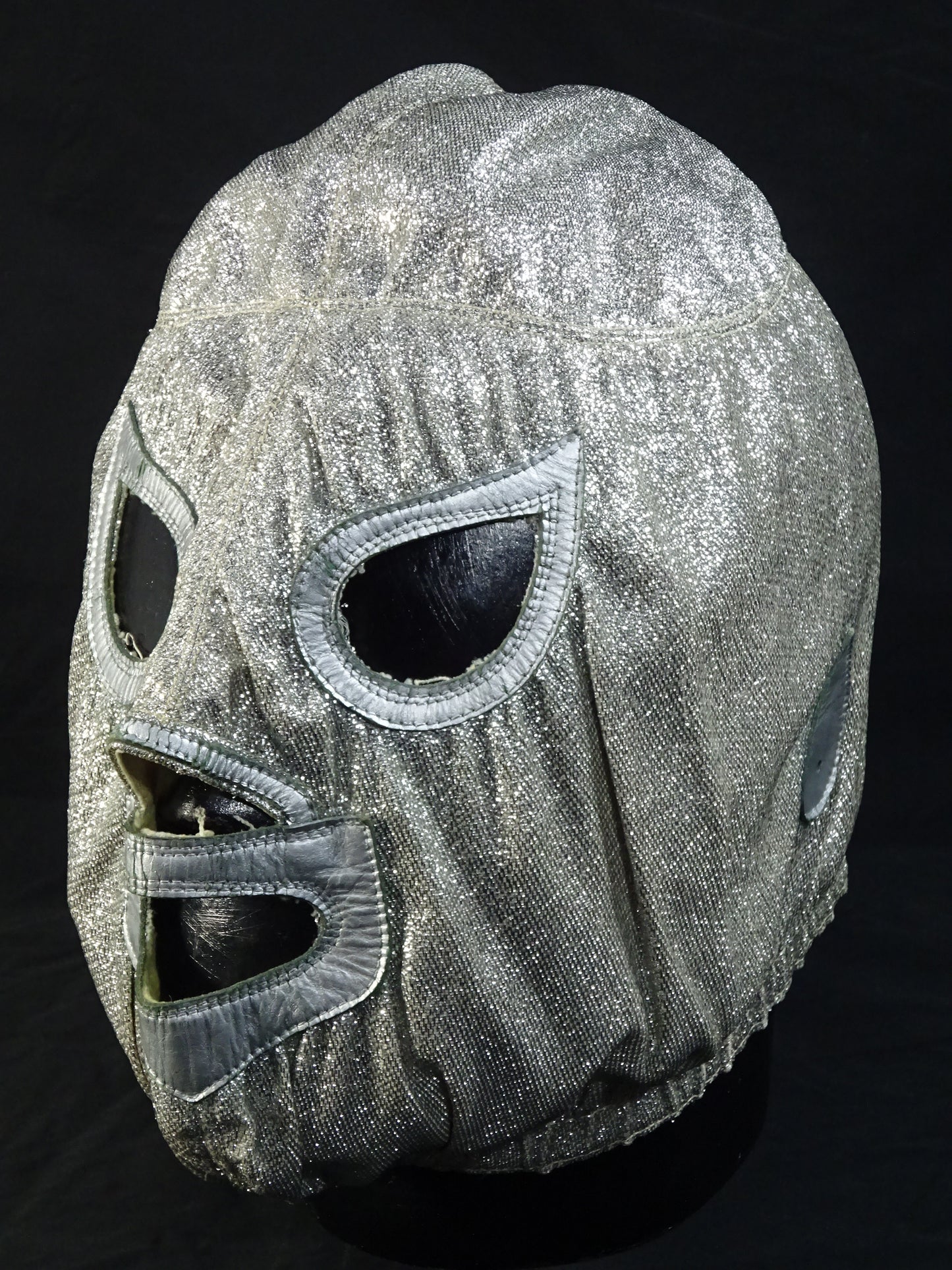 エル・イホ・デル・サント