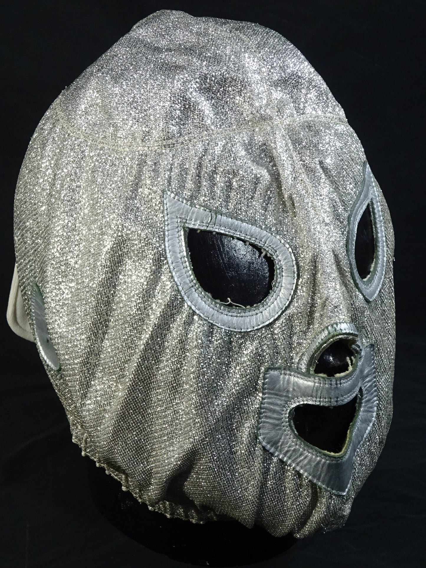 エル・イホ・デル・サント