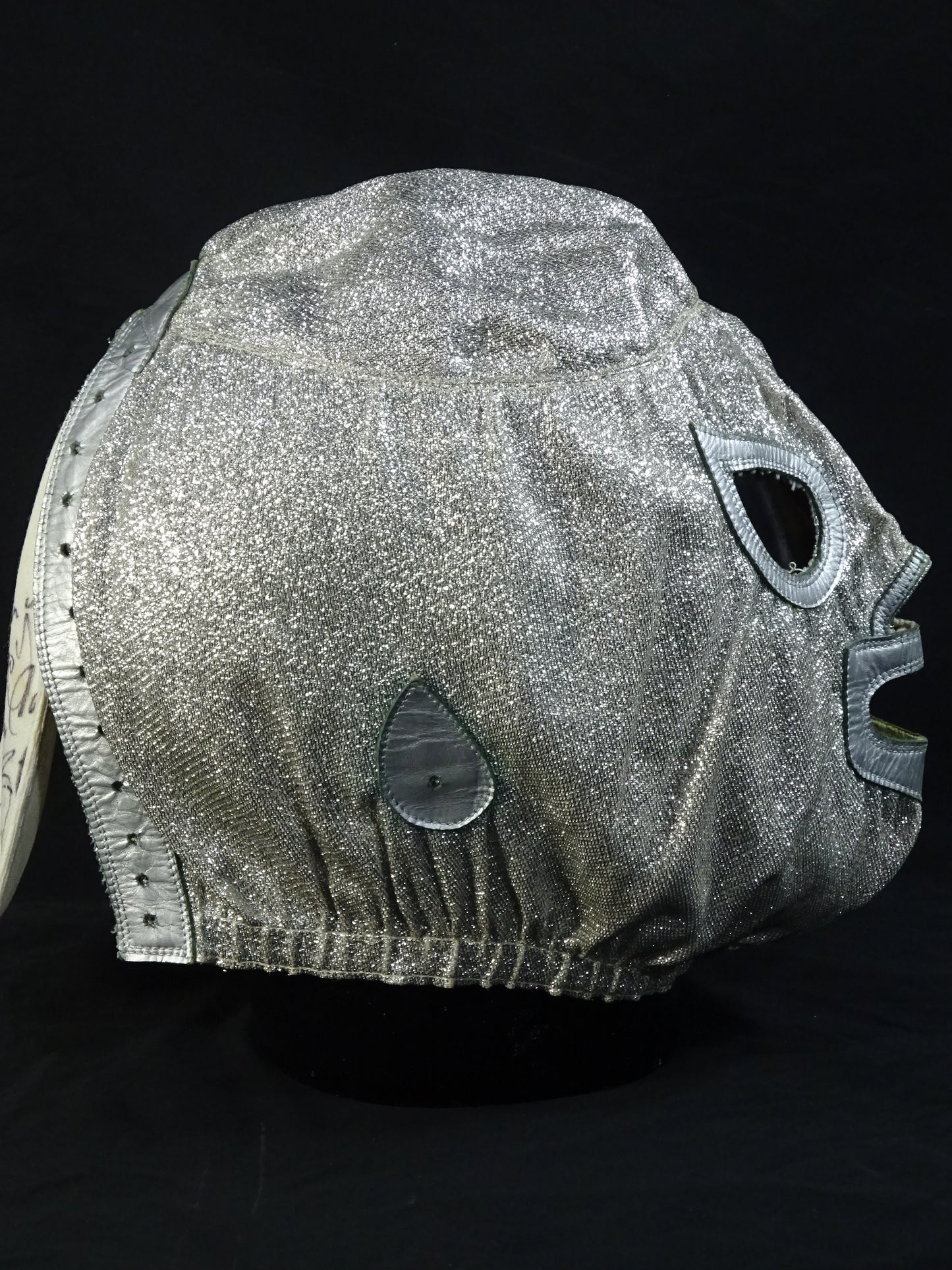 エル・イホ・デル・サント