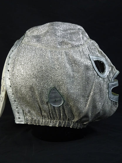 エル・イホ・デル・サント