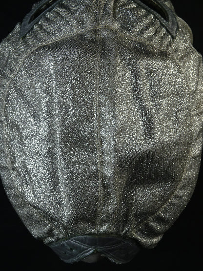 エル・イホ・デル・サント