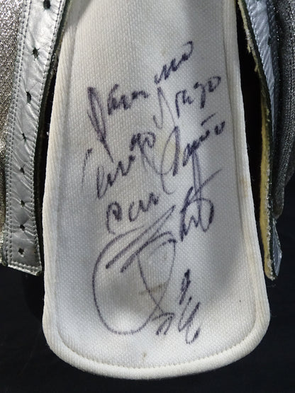 エル・イホ・デル・サント