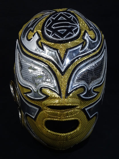 アンドラーデ "シエン" アルマス ★WWE日本公演実使用!!★