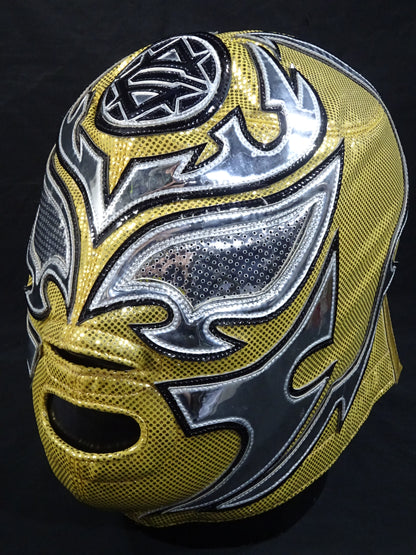 アンドラーデ "シエン" アルマス ★WWE日本公演実使用!!★