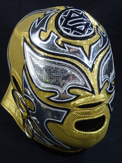 アンドラーデ "シエン" アルマス ★WWE日本公演実使用!!★