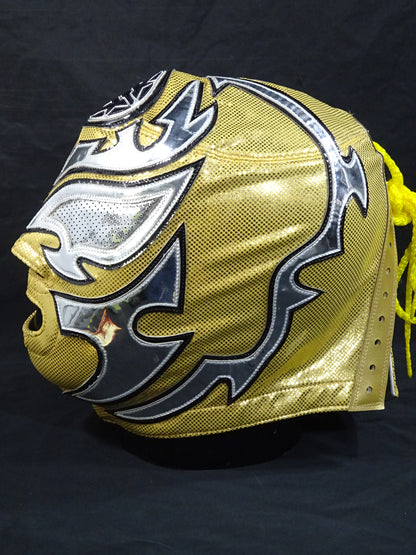 アンドラーデ "シエン" アルマス ★WWE日本公演実使用!!★