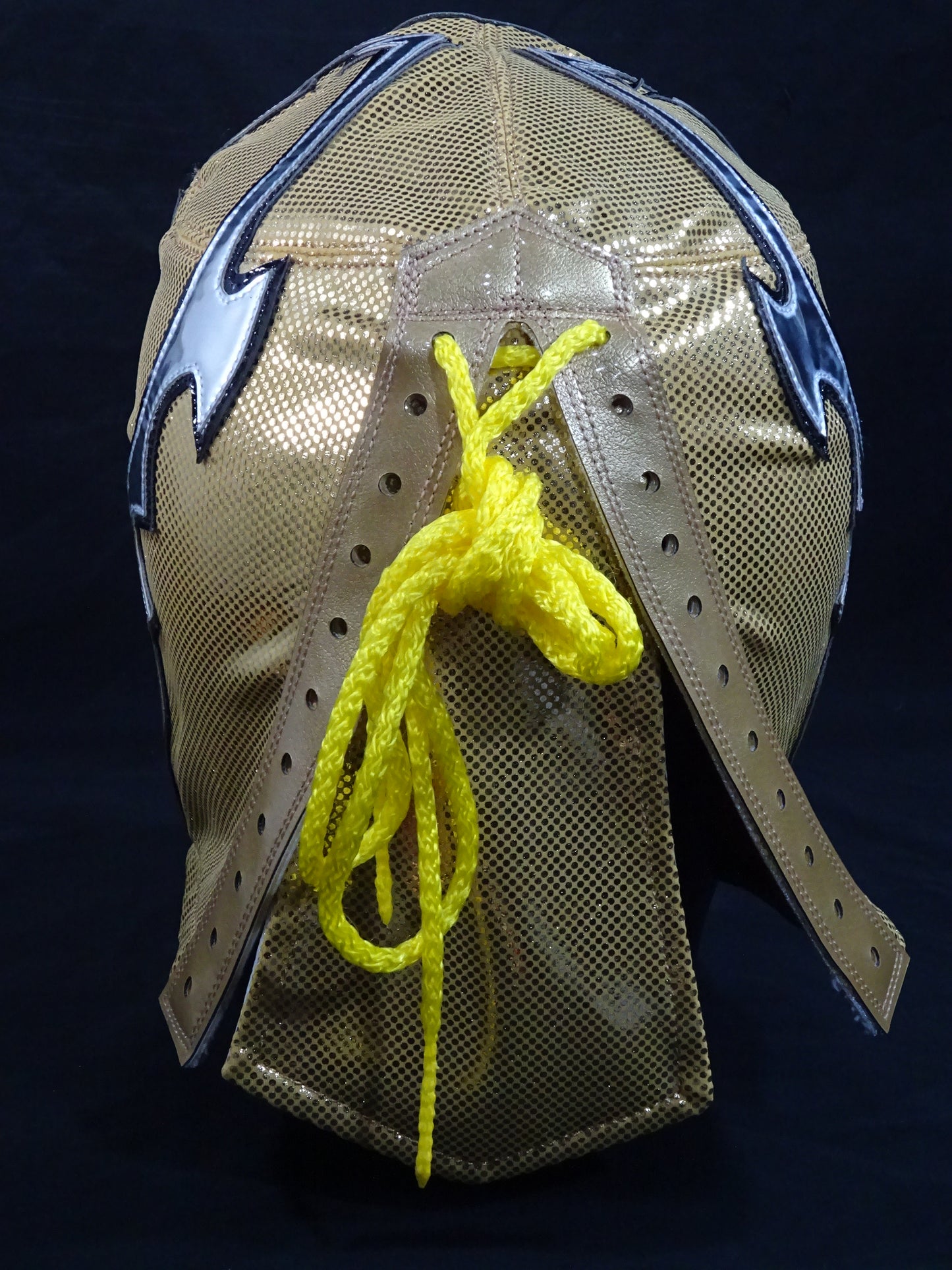 アンドラーデ "シエン" アルマス ★WWE日本公演実使用!!★