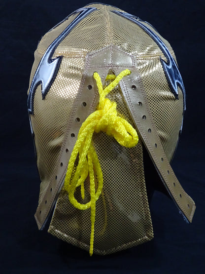 アンドラーデ "シエン" アルマス ★WWE日本公演実使用!!★