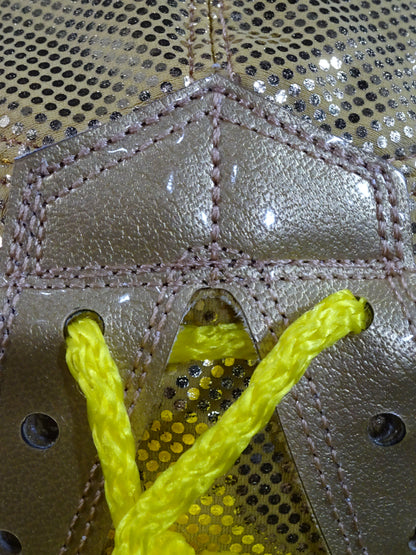 アンドラーデ "シエン" アルマス ★WWE日本公演実使用!!★