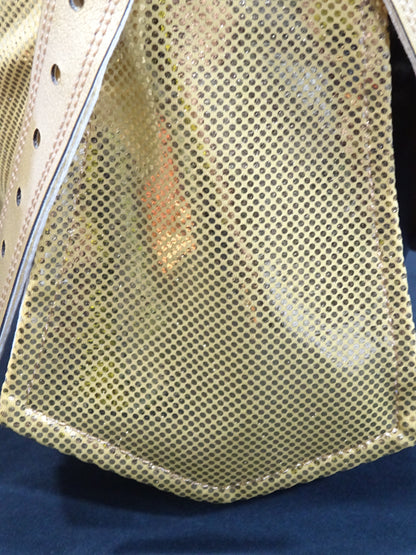 アンドラーデ "シエン" アルマス ★WWE日本公演実使用!!★