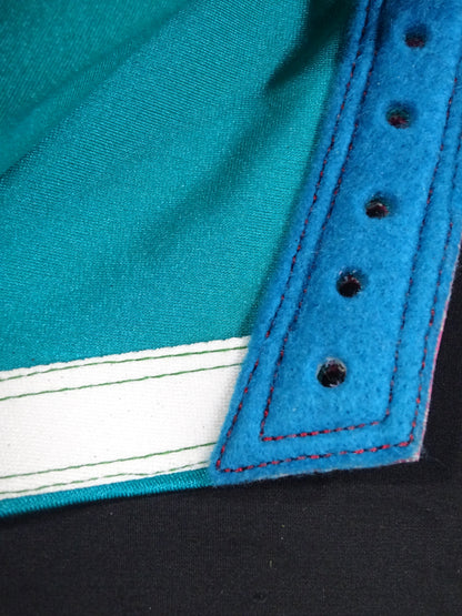 レイ・ミステリオ・ジュニア