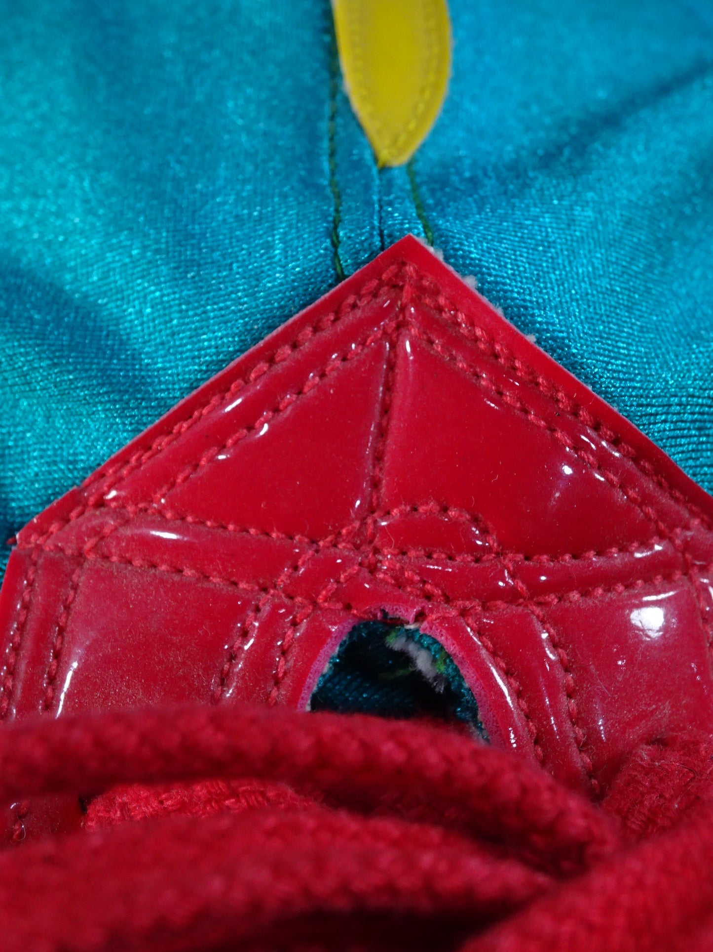 レイ・ミステリオ・ジュニア