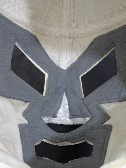 イホ・デ・ドクトル・ワグナー・ジュニア