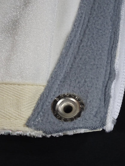 イホ・デ・ドクトル・ワグナー・ジュニア