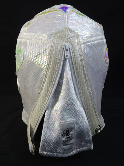 イホ・デ・ドクトル・ワグナー・ジュニア