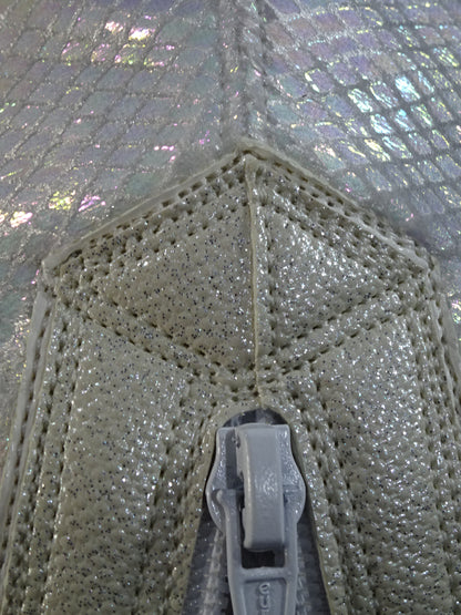 イホ・デ・ドクトル・ワグナー・ジュニア