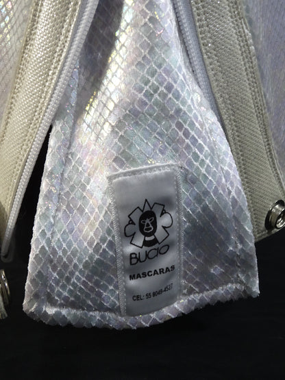 イホ・デ・ドクトル・ワグナー・ジュニア