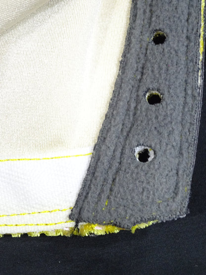 イホ・デ・ドクトル・ワグナー・ジュニア