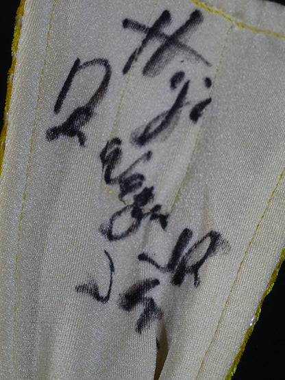 イホ・デ・ドクトル・ワグナー・ジュニア