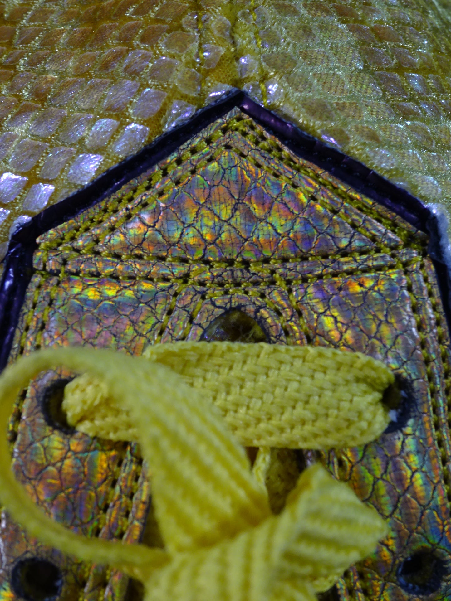 イホ・デ・ドクトル・ワグナー・ジュニア