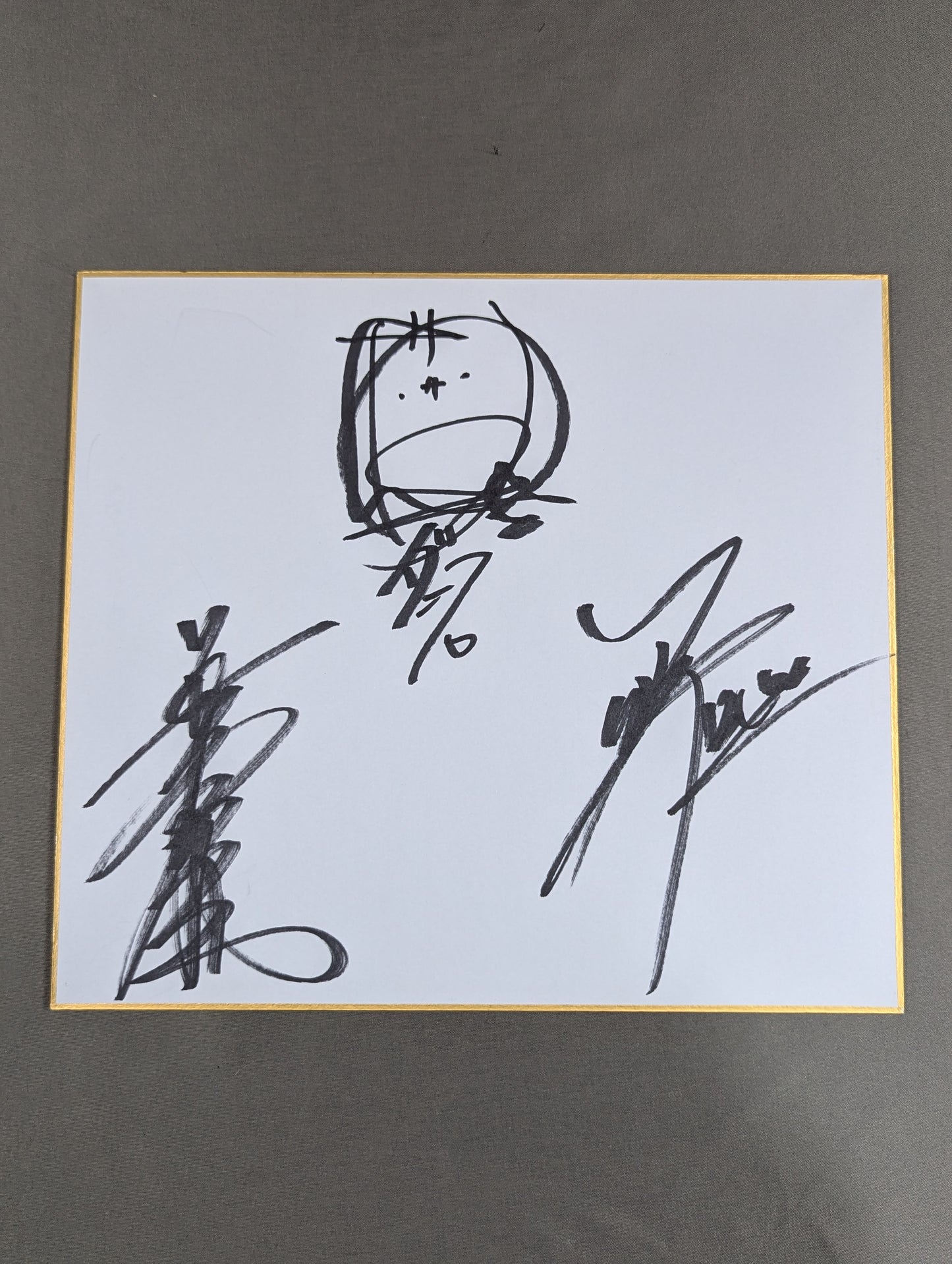 ダンプ松本＆ブル中野＆長与千種