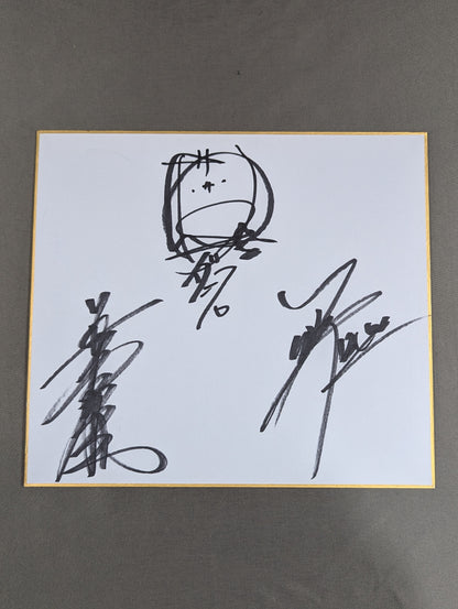 ダンプ松本＆ブル中野＆長与千種