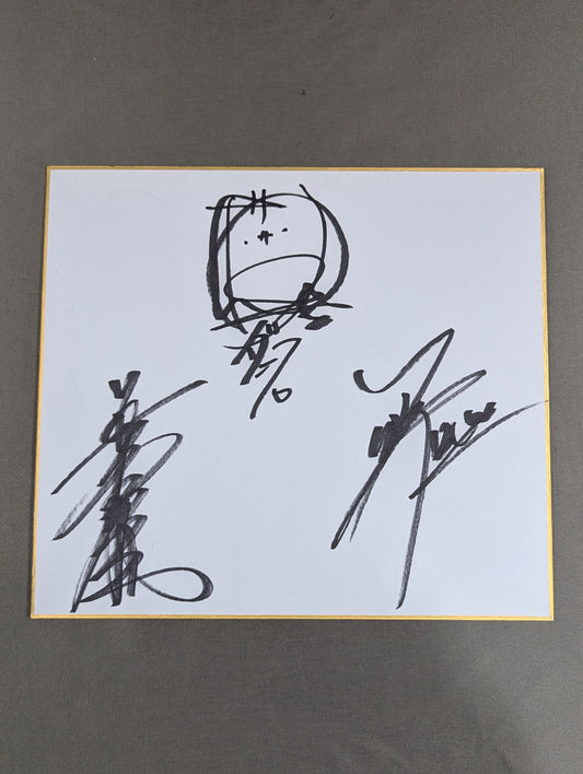 ダンプ松本＆ブル中野＆長与千種