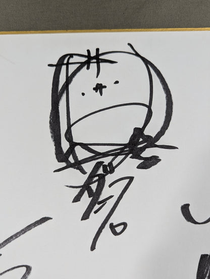 ダンプ松本＆ブル中野＆長与千種