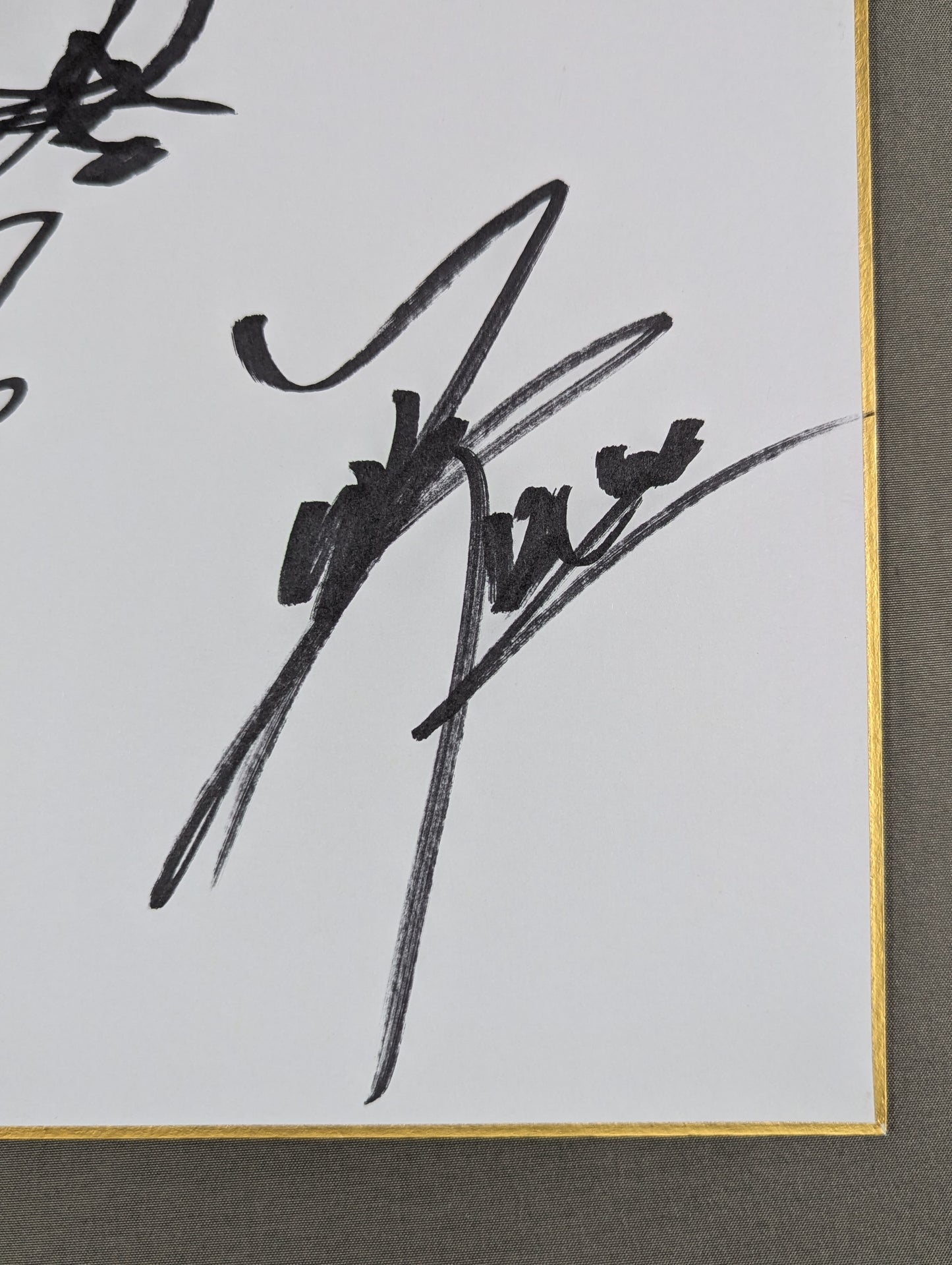 ダンプ松本＆ブル中野＆長与千種