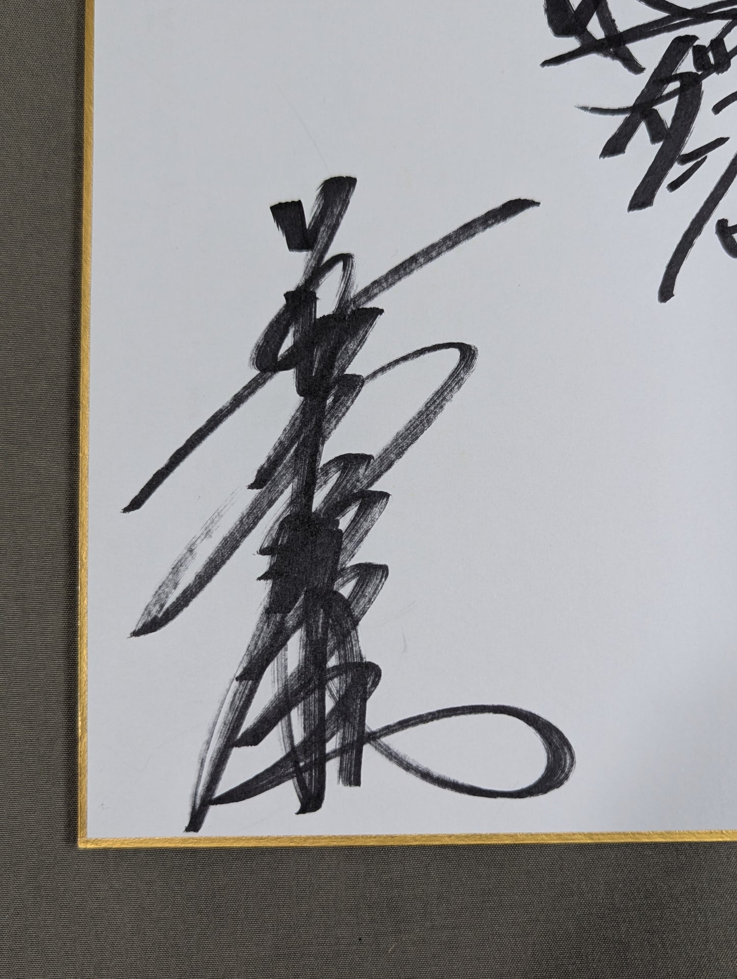 ダンプ松本＆ブル中野＆長与千種