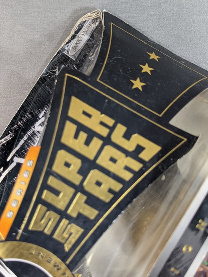 ★ロード・ウォリアーズ★ ホーク＆アニマル