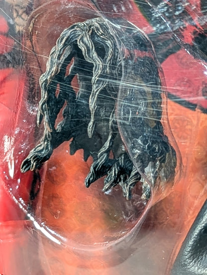 ★Ringside Collectibles 限定★ アンダーテイカー＆ケイン (破壊兄弟)