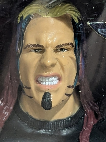 ★WWE SHOP限定★ ハーディーボーイズ