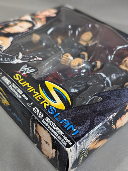 ★WWE SHOP限定★ ハーディーボーイズ