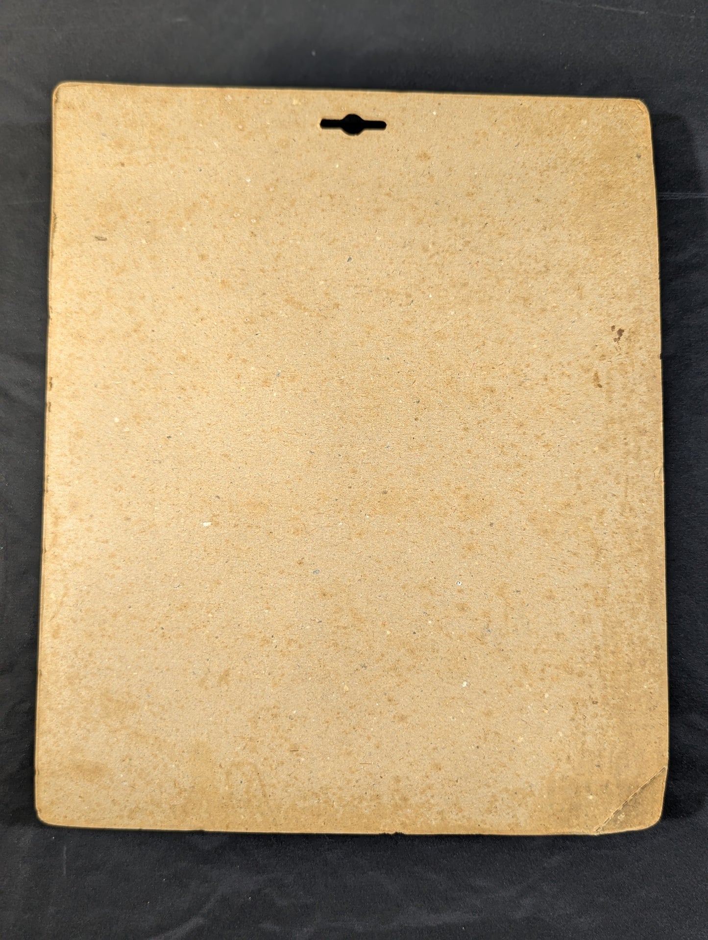 アンドレ・ザ・ジャイアント ★スーパープロレスラーシリーズ★