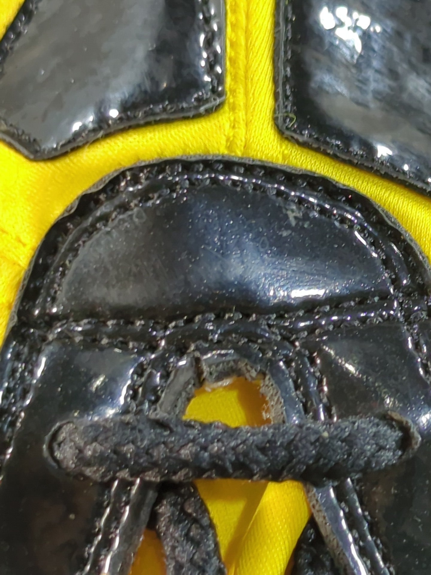 ウルティモ・ゲレーロ