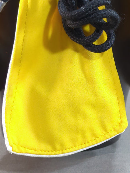 ウルティモ・ゲレーロ