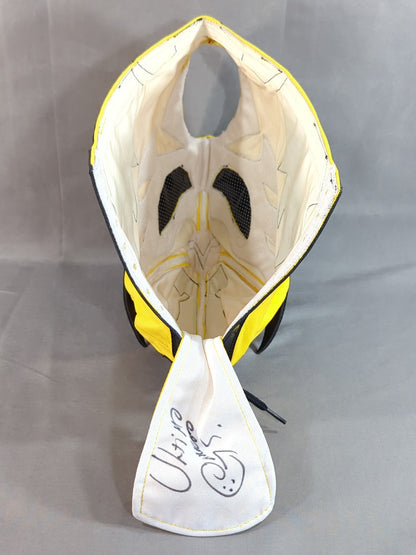 ウルティモ・ゲレーロ