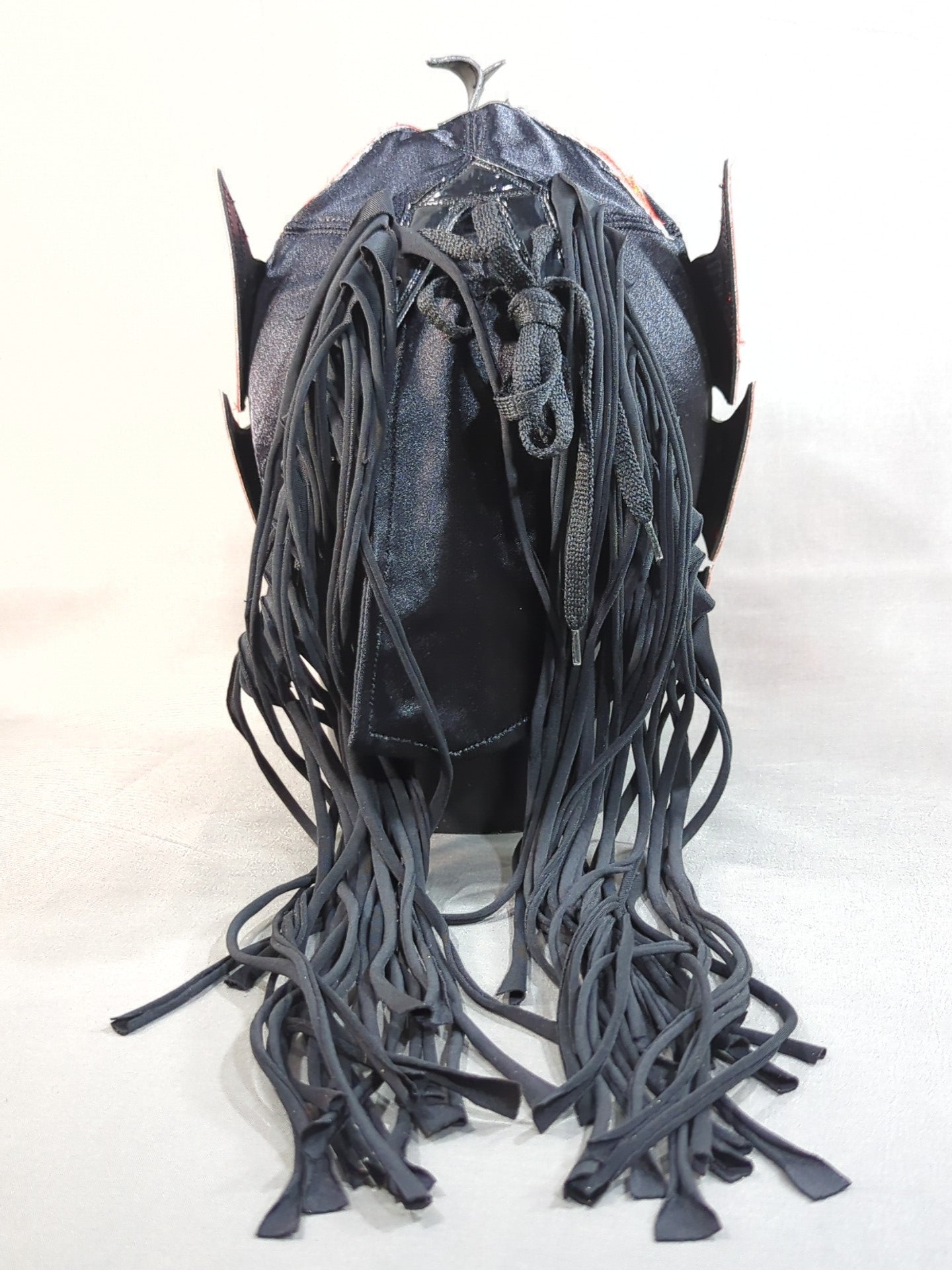 ドラゴン・ロホ・ジュニア