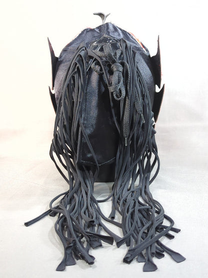 ドラゴン・ロホ・ジュニア