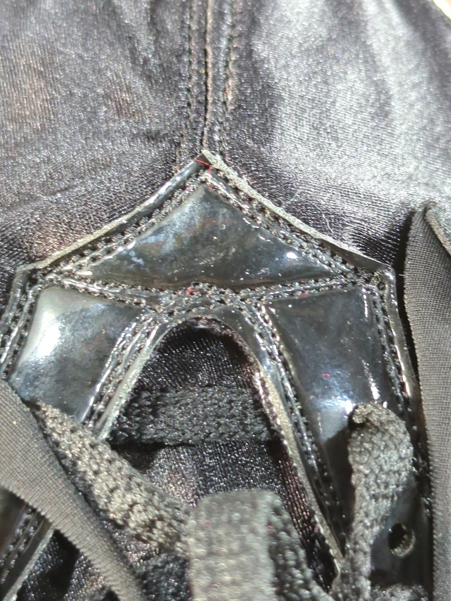 ドラゴン・ロホ・ジュニア