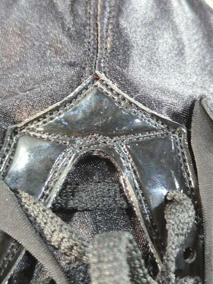 ドラゴン・ロホ・ジュニア